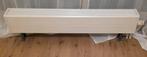Jaga Tempo Twin radiator 3 stuks, Doe-het-zelf en Verbouw, Ophalen, Minder dan 30 cm, Radiator, Zo goed als nieuw