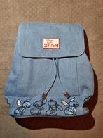 Disney tas lilo en stitch nieuw, Ophalen of Verzenden, Overige figuren, Zo goed als nieuw, Tas, Koffer of Zak