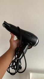 Hairdryer, Sieraden, Tassen en Uiterlijk, Uiterlijk | Haarverzorging, Ophalen of Verzenden, Zo goed als nieuw, Föhn of Haardroger