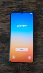 Samsung Galaxy S22 Groen, Gebruikt, Zwart, Touchscreen, Ophalen of Verzenden