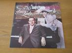 André Previn And His Quartet - My Fair Lady 1964 Holland LP, Ophalen, Zo goed als nieuw, 12 inch