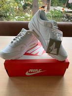 Air max 1 Aspergus, Wit, Nike, Nieuw, Ophalen of Verzenden