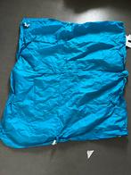 Blauwe bedTent van ikea, Ophalen, Gebruikt