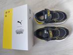 Puma Kinderschoenen Spongebob RS-X maat 23, Jongen of Meisje, Puma, Schoenen, Nieuw