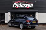 Audi A4 allroad quattro 2.0 TFSI NAP PANO VIRTUAL LEDER, Auto's, Audi, Automaat, 15 km/l, Gebruikt, Euro 6