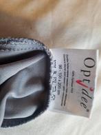 Hoeslaken Optidee 90-100x200 cm, Eenpersoons, Hoeslaken of Sloop, Ophalen of Verzenden, Zo goed als nieuw