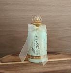 Reminiscence - Do Re 100ml Heliotrope - Rare, Sieraden, Tassen en Uiterlijk, Uiterlijk | Parfum, Verzenden, Zo goed als nieuw