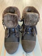 Warme enkellaarsjes/wandelschoenen - Actiflex Schein, Kleding | Dames, Bruin, Lage of Enkellaarzen, Nieuw, Ophalen of Verzenden