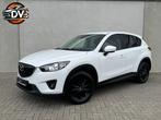 Mazda CX-5 2.0 Skylease+ 2WD NAV PDC VOOR ACHTER CRUISE LMV, Auto's, Mazda, Voorwielaandrijving, 4 cilinders, 1290 kg, Navigatiesysteem
