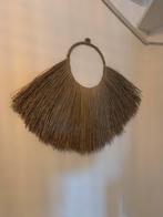 Nieuwe Zeegras Wandhanger, Ophalen of Verzenden, Nieuw