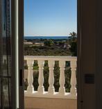 Prachtig appartement met fantastisch zeezicht in La Marina!, Vakantie, Vakantiehuizen | Spanje, Internet, Appartement, Overige