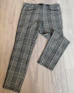 Rosner Broek mt L, Maat 38/40 (M), Overige kleuren, Ophalen of Verzenden, Zo goed als nieuw