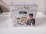 Harry Potter trivial pursuit NIEUW (Nijmegen oost), Verzamelen, Harry Potter, Ophalen of Verzenden, Nieuw, Spel