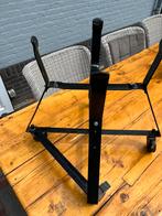 Green egg nest onderstel medium, Tuin en Terras, Barbecue-accessoires, Ophalen, Gebruikt, Bigg Green Egg