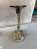 Numatic Polijstmachine 1515 1500Watt, Ophalen, Zo goed als nieuw, Overige typen