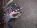 plasmamsnijder. power welding cut 120, Ophalen of Verzenden