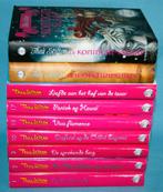 Thea Stilton Boeken - Los te koop, Ophalen of Verzenden, Zo goed als nieuw, Thea Stilton, Sprookjes