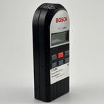 Bosch DUS 20 Plus Afstandsmeter, Doe-het-zelf en Verbouw, Meetapparatuur, Bosch, Zo goed als nieuw, Support@bosch.com, Robert Bosch GmbH
Robert-Bosch-Platz 1
70839 Gerlingen-Schillerhöhe
Germany
