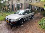 Honda Concerto sedan 1993, Auto's, 1160 kg, 1000 kg, Sedan, 1579 cc