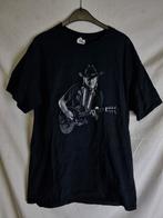 Willie Nelson maat L nieuw collector item., Ophalen of Verzenden, Nieuw, Kleding