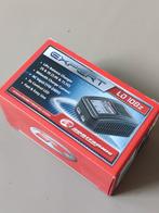 lipo balance charger, Ophalen of Verzenden, Nieuw