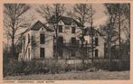 lunteren- kindertehuis, Verzamelen, Ophalen of Verzenden, 1940 tot 1960, Gelderland