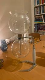 Hellem koffie vintage, Ophalen, Zo goed als nieuw, Koffiemachine