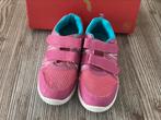 Schoenen mt 33 van CHICANE €2,50, Kinderen en Baby's, Kinderkleding | Schoenen en Sokken, Meisje, Sportschoenen, Chicane, Ophalen of Verzenden