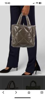 Stand Studio, Ophalen of Verzenden, Gebruikt, Handtas