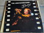 LP  The Jess Roden Band - Blowin', Cd's en Dvd's, Ophalen of Verzenden, Zo goed als nieuw