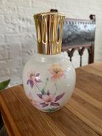 Lampe Berger, Ophalen of Verzenden, Zo goed als nieuw