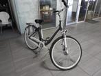 Giant Ultimo Sportieve Damesfiets, Ophalen, Hardtail, Giant, 49 tot 53 cm