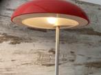Ikea Lekaryd vintage lampen 2 stuks [1335], Ophalen of Verzenden, Zo goed als nieuw, Minder dan 50 cm