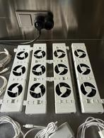 4 Speed Comfort radiator ventilatoren, Doe-het-zelf en Verbouw, Verwarming en Radiatoren, Minder dan 30 cm, Overige typen, Minder dan 60 cm