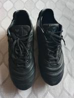 Voetbalschoen Hummel Nappa Nero FG II maat 42, Maat XS of kleiner, Ophalen, Zo goed als nieuw, Schoenen