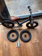 Trybike Loopfiets - Klaar voor avontuur!, Ophalen, Gebruikt, Loopfiets