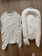 Sleepyhead baby nest met 2 hoezen, Ophalen, Gebruikt, Overige typen