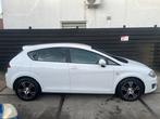 SEAT Leon 1.2 TSI Ecomotive Reference AIRCO/NIEUWE APK/NETTE, Auto's, Seat, Voorwielaandrijving, Euro 5, Stof, Gebruikt