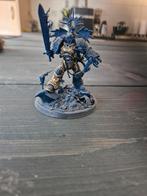 40k primarchs, Ophalen of Verzenden, Figuurtje(s)