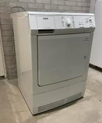 AEG Lavatherm wasdroger 6 kilo Condensdroger, Witgoed en Apparatuur, Wasdrogers, Ophalen, 6 tot 8 kg, Gebruikt, 85 tot 90 cm