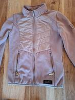 Rijbroek, shirt en jasje 152, Dieren en Toebehoren, Paardrijkleding, Ophalen of Verzenden, Dressuur, Bovenkleding