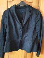 Jasje josephine &co, Ophalen of Verzenden, Zo goed als nieuw, Maat 42/44 (L), Blauw