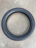 Bridgestone 300-18 bromfiets motorband, Ophalen of Verzenden, Zo goed als nieuw, Overige typen