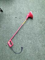 Wolf Garten - grastrimmer, Gebruikt, Ophalen of Verzenden, 10 tot 30 cm, Wolf-Garten