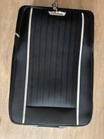Koffer op wieltjes 62/40/22 Style, Sieraden, Tassen en Uiterlijk, Koffers, Ophalen, Zo goed als nieuw, 35 tot 45 cm, Wieltjes