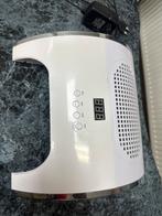 Nieuwe Nagel Lamp, Wit, Nieuw, Ophalen of Verzenden, Handen en Nagels