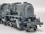 ** NIEUW ** Märklin 39160 ** Goederentreinloc + tender **, Hobby en Vrije tijd, Modeltreinen | H0, Wisselstroom, Locomotief, Nieuw