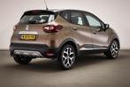 Renault Captur 1.2 TCe Bose | PANORAMADAK | STOELVERWARMING, Stof, Gebruikt, 4 cilinders, SUV of Terreinwagen