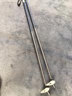 Langlauf stokken, Ophalen, 180 cm of meer, Stokken, Overige merken