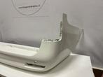 MERCEDES VITO V KLASSE W447 FACELIFT ACHTERBUMPER BUMPER, Gebruikt, Mercedes-Benz, Ophalen of Verzenden, Achter